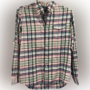L Polo Ralph Lauren button down